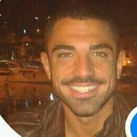 Marco Gennaro Tello