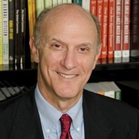 Charles Savitt