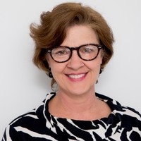 Pamela Short