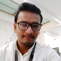 Kamal Singh Sisodiya