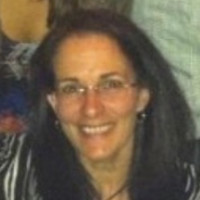 Christy Baldinger