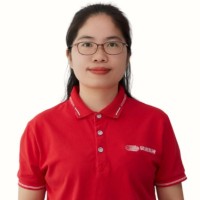 Rebecca Chan