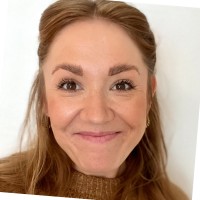 Kathrine Meitzner
