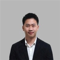 Toan Nguyen