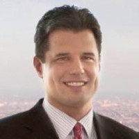 Edward Davis