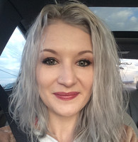 Missy Rankin