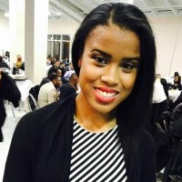 Merika Jackson