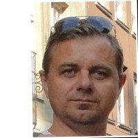 Jarek Siuda