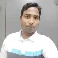 Bhaskar Ray