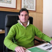 Onofrio Caldarulo