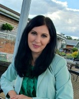 Ioana Maria Piciorlung