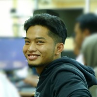 Awal Nurahmat Deriyanto