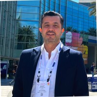 Mehmet Demirhan
