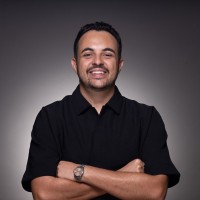 Gabriel Jimenez