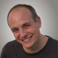 Michael Sachinis