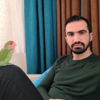 Ferhat Kuşçuoğlu