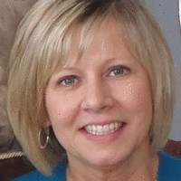 Sharon Engels