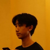 Raihan Fauzi Rakhman