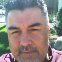 Cesar Castillo