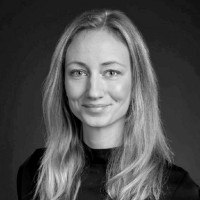 Emelie Gertmo