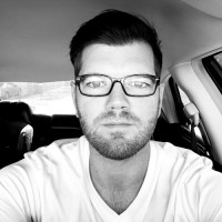 Kyle Branum