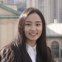 Cindy Ding