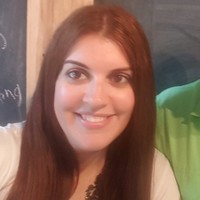 Melissa Berish-Smith