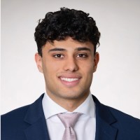 Jasper Subramaniam