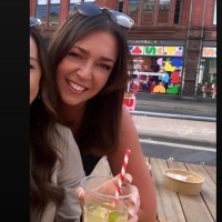 Jessica Turner