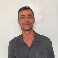 Claudio Meilman Ferreira, MD, PhD