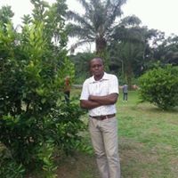 gilles wabo