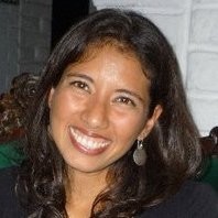 Adriana Hermoza Garcia
