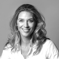 Britta van Egmond