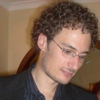 Paolo Pellecchia