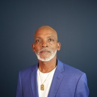 Rodney Terry