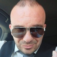 Eric Etienne Antoine CARRILLON