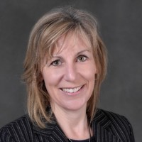 Eileen Schmidt