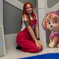 Julie Alencar