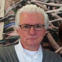 Vittorio Simoni