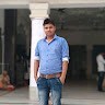 Avinashkumar Sharma