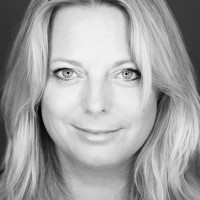 Eva Mommsen