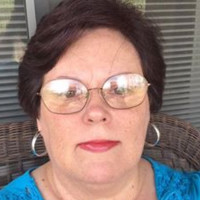 Lisa Garrison