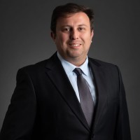 Gökhan Gökçe