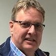 Peter Helling