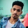 Nizam Qureshi