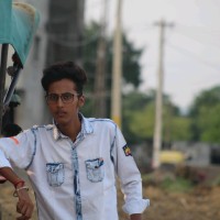 Rajat Pitaliya
