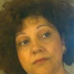 Evgenia Aleksandrova