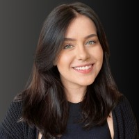 Fernanda Romagnoli