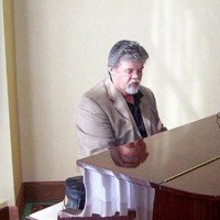 Harold Hyde