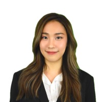 Ajchara Wongjaroenwanich